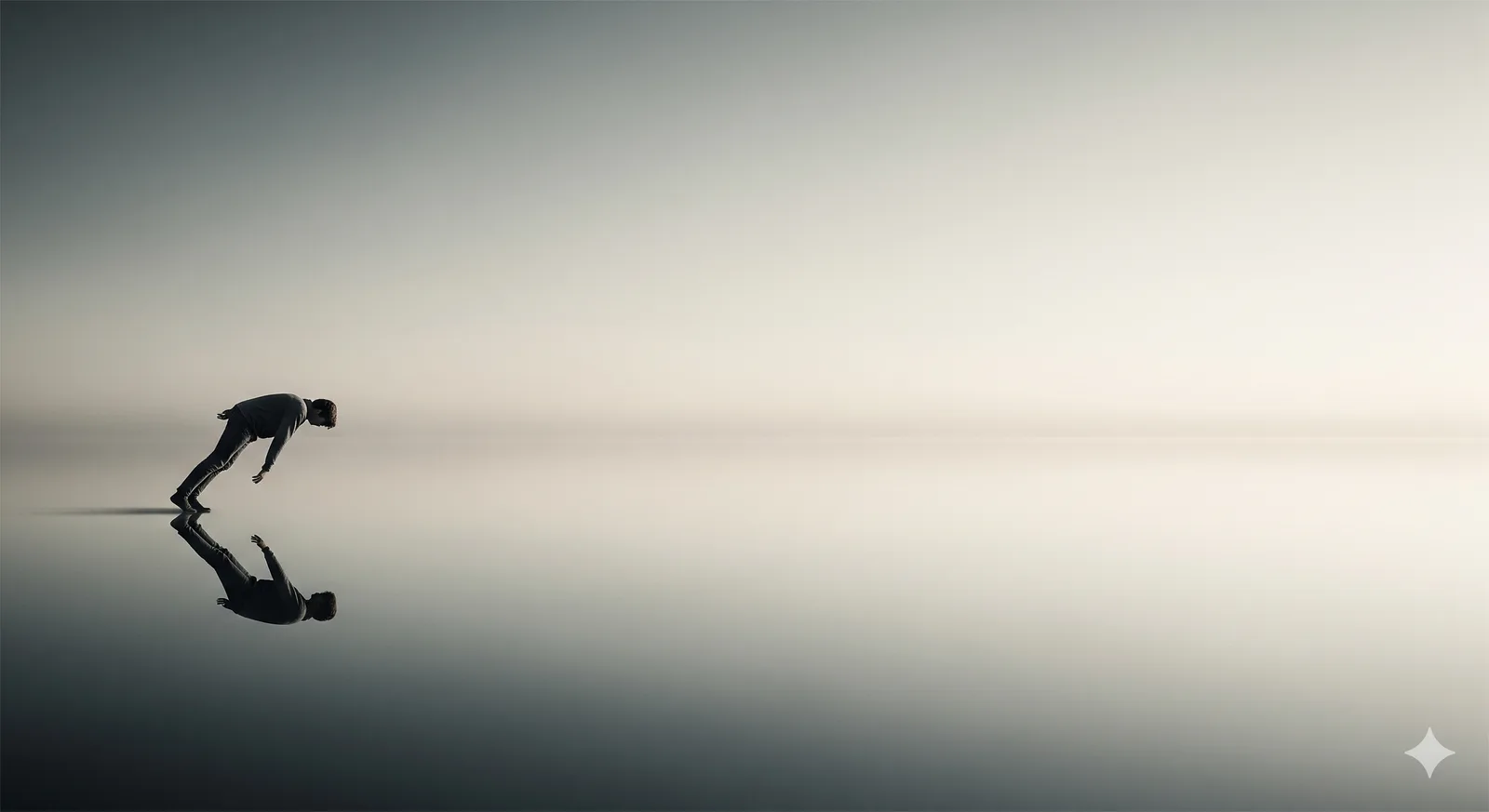 Conscious Sustainability: The Anti-Burnout Path to a Better Life (for You and the Planet)
