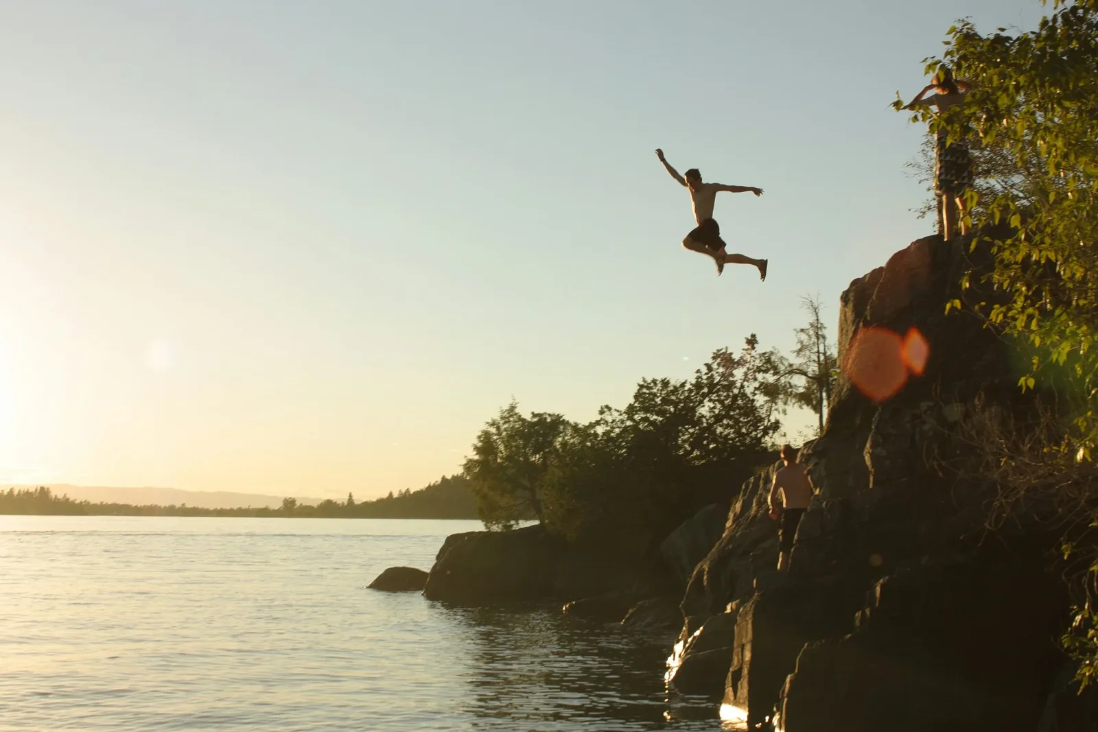 Trusting Yourself in a World of Conviction: Balancing Confidence and Skepticism