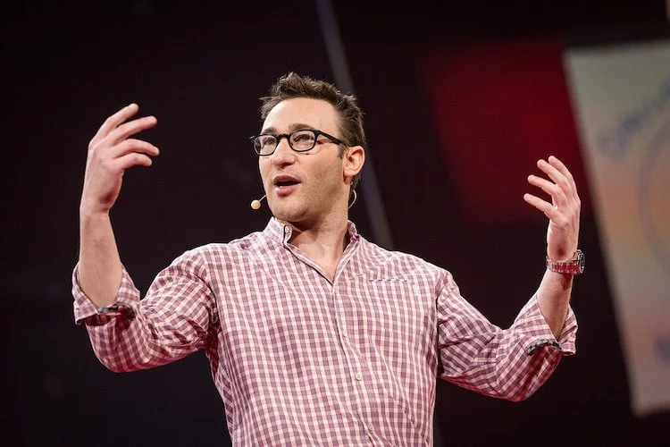 Why “Why” Is Your Business’s Existence: How To Find The Core of Your Brand