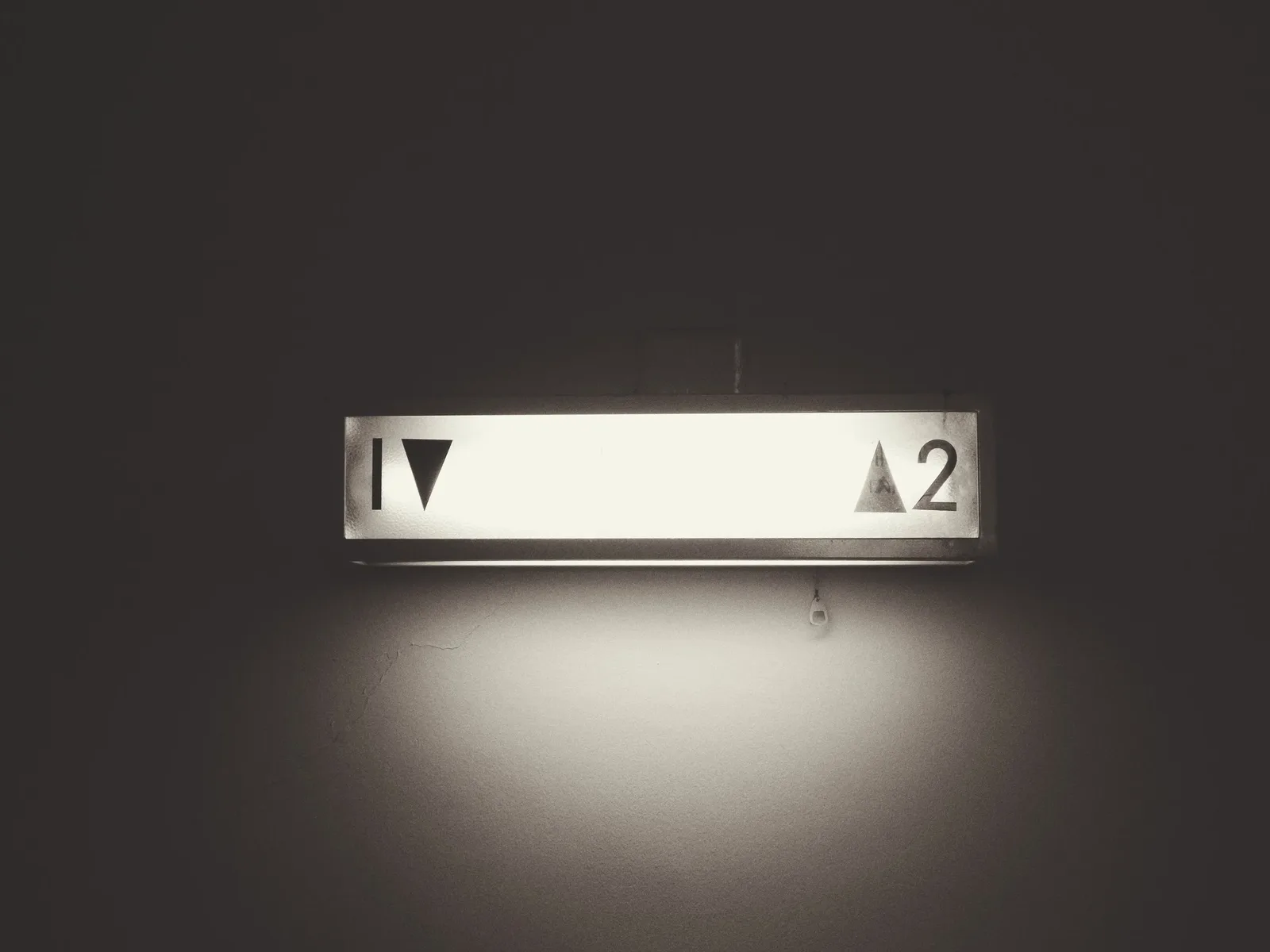The Only Two Niches That Matter (And How To Choose Yours)