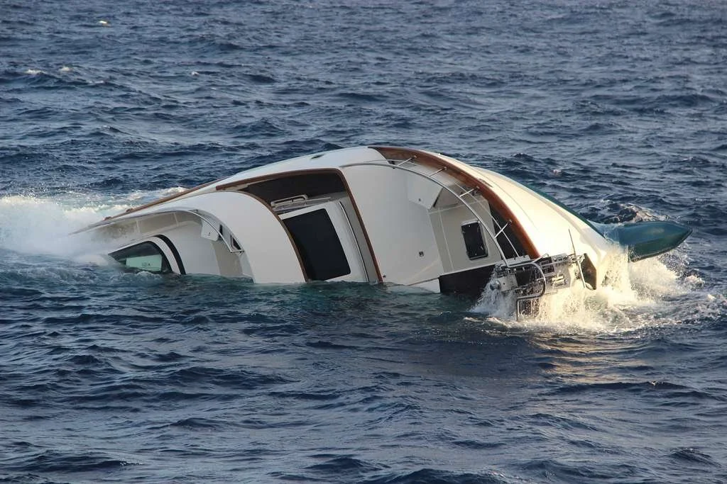 Yacht Problems: A Lesson In Legitimacy, Pain Points, and Making Money