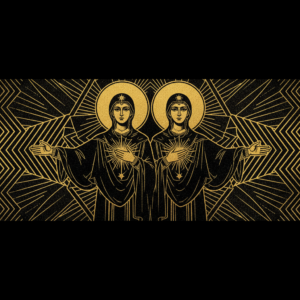 Be Excellent To Each Other: The Actual Golden Rule