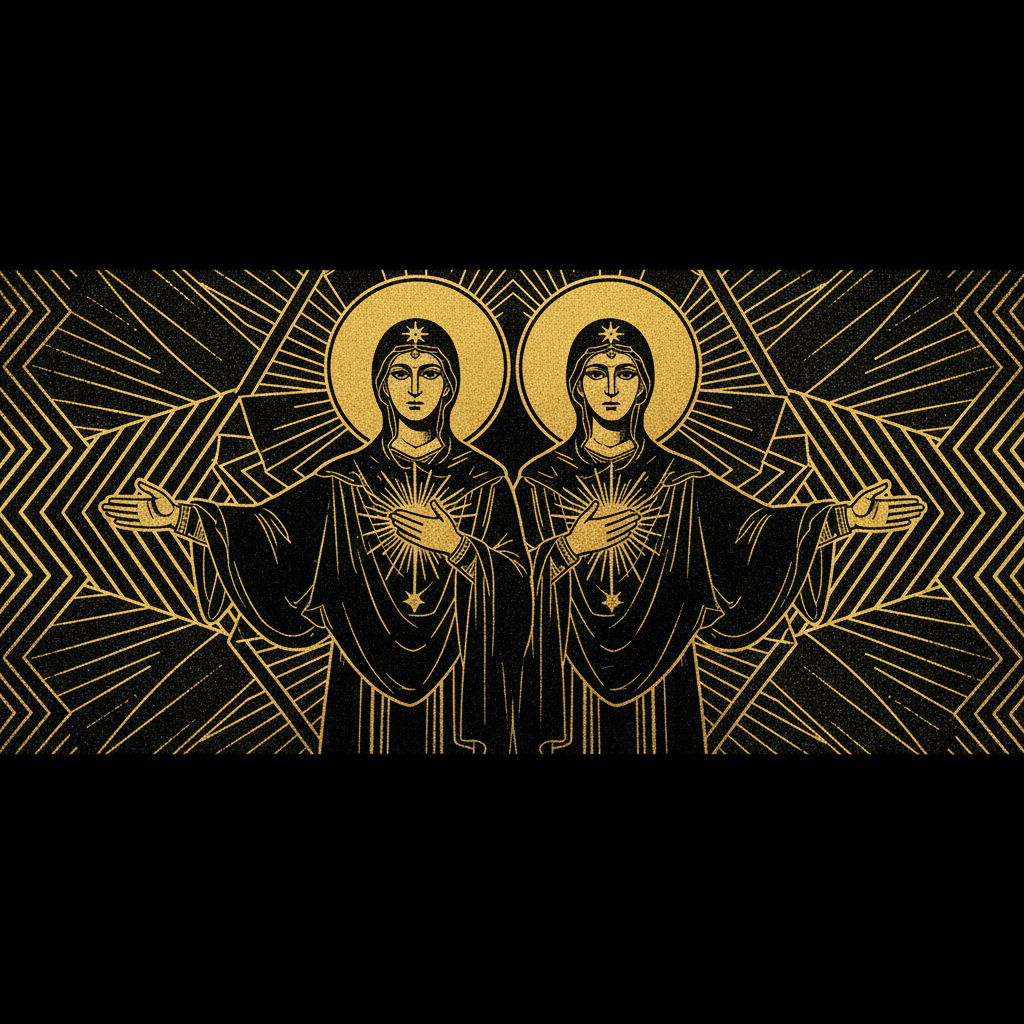 Be Excellent To Each Other: The Actual Golden Rule